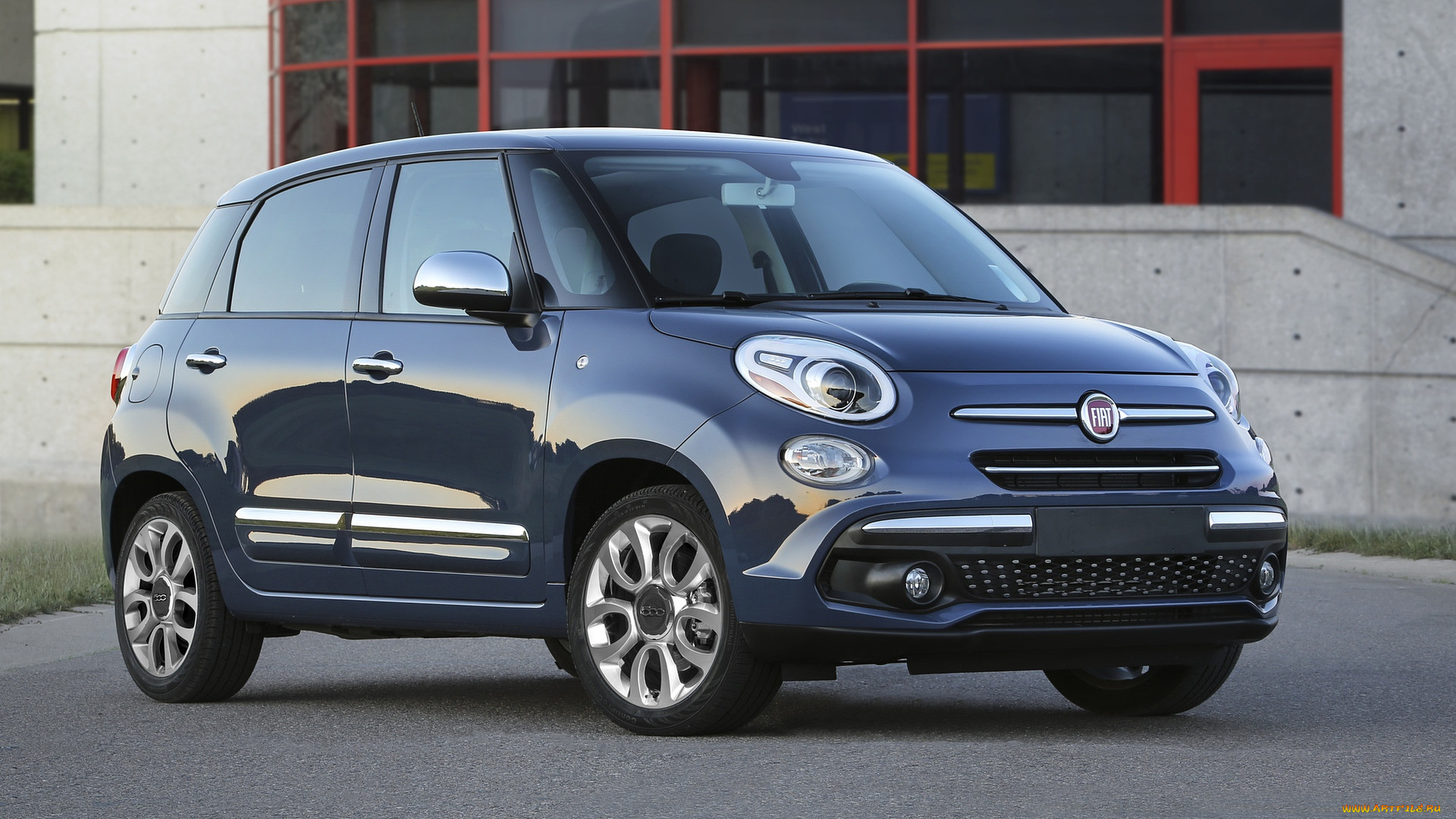 2019 fiat 500l, , fiat, 2019, , , 500l, , 